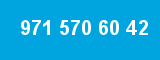 971 570 60 42 971 570 60 42